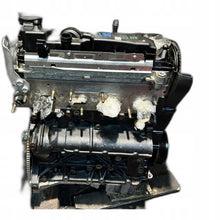 Load image into Gallery viewer, Motor Audi A4 B9 DET 2.0 TDI 190PS 137TKm 2017 Diesel Engine Unkomplett