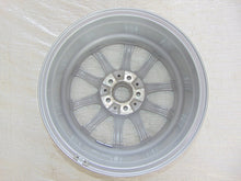 Load image into Gallery viewer, 1x Alufelge 17 Zoll 7.5" 5x112 27ET 6868217 BMW G30 Rim Wheel FEL1737494241vk