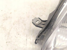 Laden Sie das Bild in den Galerie-Viewer, Frontscheinwerfer Fiat Punto 086611164L Links Scheinwerfer Headlight SCH5124583046lu
