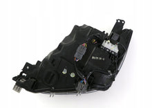 Laden Sie das Bild in den Galerie-Viewer, Frontscheinwerfer Mazda 2 LED Rechts Scheinwerfer Headlight SCH3277813570qn