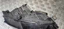 Laden Sie das Bild in den Galerie-Viewer, Frontscheinwerfer Audi Q5 A046193 Rechts Scheinwerfer Headlight SCH8640000943us