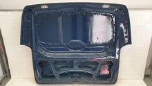 Load image into Gallery viewer, Heckklappe Mercedes-Benz Vito W447 Rückseite kofferraumklappe Tailgate