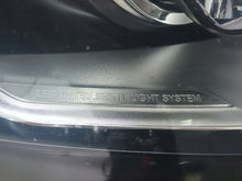 Laden Sie das Bild in den Galerie-Viewer, Frontscheinwerfer Mercedes-Benz Gle W166 A1669064003 LED Rechts Headlight SCH5860917400pk