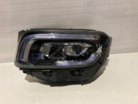 Frontscheinwerfer Mercedes-Benz Glb X247 A2479061905 LED Links Headlight SCH4513644383mq