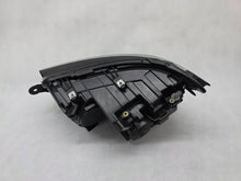 Load image into Gallery viewer, Frontscheinwerfer VW Transporter 7E1941016AB Rechts Scheinwerfer Headlight