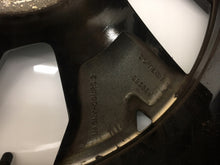 Load image into Gallery viewer, 1x Alufelge 18 Zoll 7.0" 5x114.3 403009719R Renault Arkana Rim Wheel FEL4965996092ym