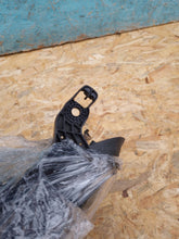 Laden Sie das Bild in den Galerie-Viewer, Frontscheinwerfer Renault Kadjar 260609857R Links Scheinwerfer Headlight SCH1450794823uu