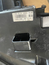 Load image into Gallery viewer, Frontscheinwerfer Hyundai Tucson Nx4e 92208N7100 LED Rechts Headlight SCH2431569778ko