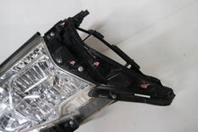 Laden Sie das Bild in den Galerie-Viewer, Frontscheinwerfer Toyota Land Cruiser AFG208 Rechts Scheinwerfer Headlight SCH8888478143nz