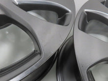 Laden Sie das Bild in den Galerie-Viewer, 4x Alufelge 18 Zoll 8.0" 5x112 38ET A2534011500 Mercedes-Benz Glc Rim Wheel FEL3700462628yj