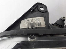 Load image into Gallery viewer, Frontscheinwerfer Renault Laguna III 260600033 Links Scheinwerfer Headlight SCH2374394938nd