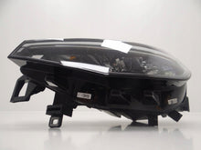Load image into Gallery viewer, Frontscheinwerfer VW I 11B941005B LED Links Scheinwerfer Headlight SCH1099416686pw