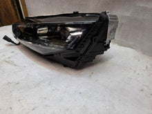 Load image into Gallery viewer, Frontscheinwerfer Skoda Scala 655941015A Links Scheinwerfer Headlight SCH4385236613yl