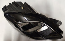 Laden Sie das Bild in den Galerie-Viewer, Frontscheinwerfer Ford Puma 90202258 Full LED Rechts Scheinwerfer Headlight SCH3461951454bx