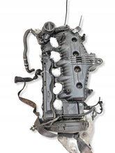 Laden Sie das Bild in den Galerie-Viewer, Motor Volvo V40 D5204T6 2.0 150PS 110kW 207TKm 2012 Diesel Engine Unkomplett MOT8898258544uj