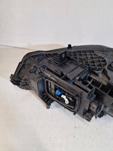 Laden Sie das Bild in den Galerie-Viewer, Frontscheinwerfer Mercedes-Benz Cla A1189066901 LED Links Scheinwerfer Headlight SCH1856144218ux