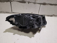 Laden Sie das Bild in den Galerie-Viewer, Frontscheinwerfer BMW 5 F11 F10 1ZS01013161AJ Bi-Xenon Links Headlight SCH6679793751rh