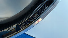 Load image into Gallery viewer, 1x Alufelge 18 Zoll 7.5" 5x112 33ET A2054014800 Mercedes-Benz W205 Rim Wheel FEL8088384217bj
