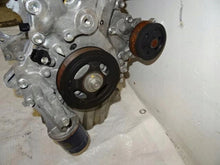 Load image into Gallery viewer, Motor Citroën C1 II KRB52 1.0 36TKm Benzin Engine Unkomplett MOT8692963852iz