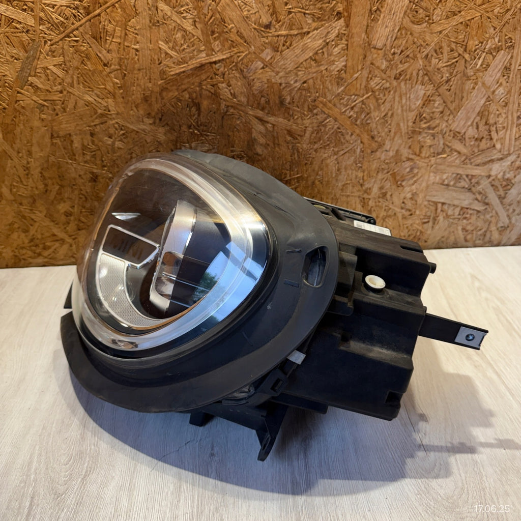 Frontscheinwerfer Mini Countryman F60 9881590 9881589 LED Ein Satz Headlight SCH9015563030sm