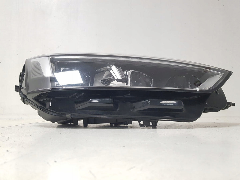 Frontscheinwerfer Audi A5 8W6941036E Full LED Rechts Scheinwerfer Headlight SCH7694635409vk