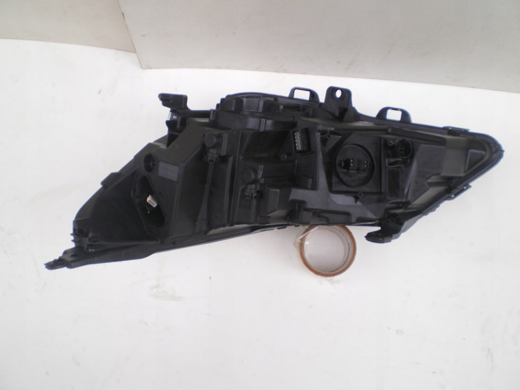 Frontscheinwerfer Opel Astra K 7963200005 LED Rechts Scheinwerfer Headlight