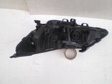 Load image into Gallery viewer, Frontscheinwerfer Opel Astra K 7963200005 LED Rechts Scheinwerfer Headlight