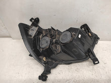 Load image into Gallery viewer, Frontscheinwerfer Renault Master III 260607867R Links Scheinwerfer Headlight SCH9515549717vf
