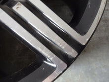 Load image into Gallery viewer, 1x Alufelge 19 Zoll 9.5" 5x112 Glanz A2184012202 Mercedes-Benz Cls Amg Rim Wheel FEL9049895336oa