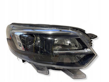 Laden Sie das Bild in den Galerie-Viewer, Frontscheinwerfer Opel Vivaro 9832836480 Rechts Scheinwerfer Headlight SCH9797503715na