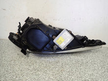 Laden Sie das Bild in den Galerie-Viewer, Frontscheinwerfer Honda Fr-V Frv Xenon Ein Stück (Rechts oder Links) Headlight