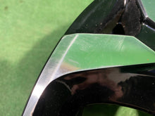 Load image into Gallery viewer, 1x Alufelge 19 Zoll 9842920877 Citroën C5 Aircross Rim Wheel FEL3162779383ih