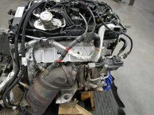 Laden Sie das Bild in den Galerie-Viewer, Motor BMW F22 F36 F21 F34 F23 F30 F32 B48B20A 2.0 60TKm 2016 Benzin Unkomplett