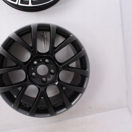 1x Alufelge 20 Zoll 10.0