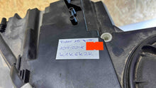 Load image into Gallery viewer, Frontscheinwerfer BMW X5 F15 F16 7424174 Xenon Rechts Scheinwerfer Headlight SCH2496463545tf