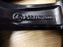 Load image into Gallery viewer, 1x Alufelge 17 Zoll 7.0&quot; 5x112 44 5ET A2064016000 Mercedes-Benz W206 Rim Wheel