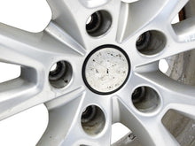 Load image into Gallery viewer, 1x Alufelge 18 Zoll 8.0" 5x130 53ET 7P6601025 VW Touareg Rim Wheel FEL9811042504ou