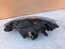 Laden Sie das Bild in den Galerie-Viewer, Frontscheinwerfer Seat Ibiza I 6J1941006K Rechts Scheinwerfer Headlight SCH3819460885ix