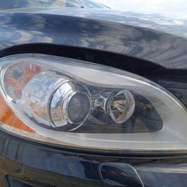 Frontscheinwerfer Volvo Xc60 I 30763136 89902825 Rechts Scheinwerfer Headlight SCH6406077825ii