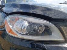 Laden Sie das Bild in den Galerie-Viewer, Frontscheinwerfer Volvo Xc60 I 30763136 89902825 Rechts Scheinwerfer Headlight SCH6406077825ii
