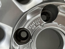 Load image into Gallery viewer, 1x Alufelge 17 Zoll 7.0" 5x112 54ET 1K0601025DE VW Rim Wheel FEL9863068360xo