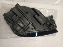 Load image into Gallery viewer, Frontscheinwerfer Audi Q5 80A941005 Xenon Links Scheinwerfer Headlight SCH2637336227bt