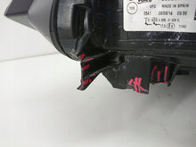 Laden Sie das Bild in den Galerie-Viewer, Frontscheinwerfer VW Golf Sportsvan 517941006B 85122000 Rechts Headlight SCH8547881399ke