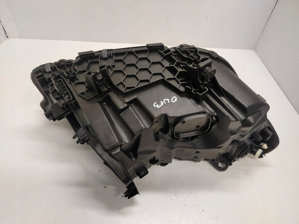 Frontscheinwerfer BMW G01 G02 5A29205-10 Full LED Links Scheinwerfer Headlight SCH2733283163il