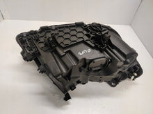 Laden Sie das Bild in den Galerie-Viewer, Frontscheinwerfer BMW G01 G02 5A29205-10 Full LED Links Scheinwerfer Headlight SCH2733283163il