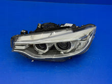 Load image into Gallery viewer, Frontscheinwerfer BMW F36 F32 F33 7410785-06 Xenon Links Scheinwerfer Headlight SCH5788923558ik