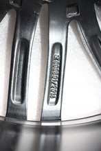 Load image into Gallery viewer, 1x Alufelge 19 Zoll 7.0" 5x112 44ET 7855086 BMW G31 G30 G01 G02 G20 Rim Wheel FEL1146165675em