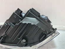 Load image into Gallery viewer, Frontscheinwerfer VW Transporter 7E1941016S Rechts Scheinwerfer Headlight