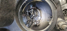 Laden Sie das Bild in den Galerie-Viewer, Frontscheinwerfer Citroën Berlingo 89318031 Links Scheinwerfer Headlight SCH7535497631fj