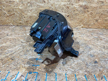 Load image into Gallery viewer, Frontscheinwerfer Opel Mokka 9834007980 Full LED Rechts Scheinwerfer Headlight SCH1974462730mx